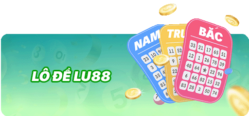 lo-de-lu88_