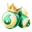 lo-de