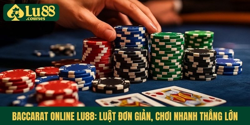 baccarat-online-lu88-luat-don-gian-choi-nhanh-thang-lon