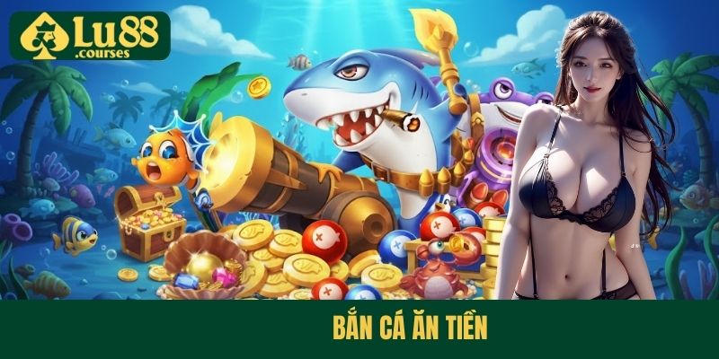 ban-ca-an-tien