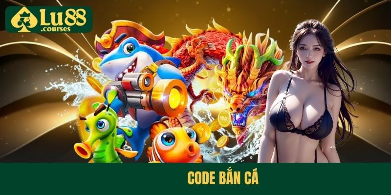 code-ban-ca