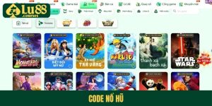 code-no-hu
