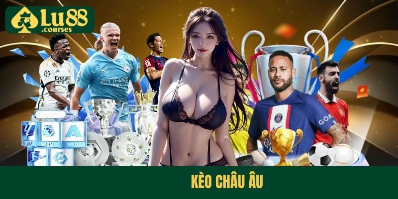 Khái quát một vài thủ thuật chơi từ bet thủ