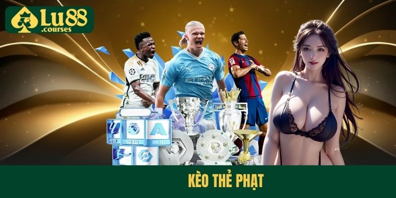 keo-the-phat