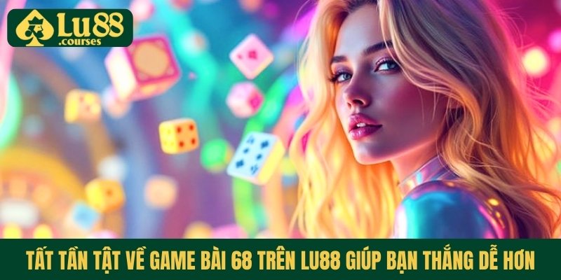 tat-tan-tat-ve-game-bai-68-tren-lu88-giup-ban-thang-de-hon