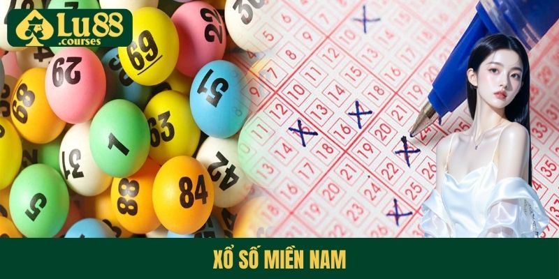 xo-so-mien-nam