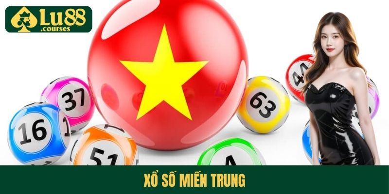 xo-so-mien-trung